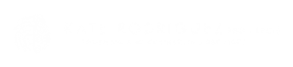 Counseling in Corpus Christi