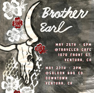 brother1.jpeg
