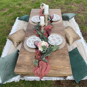 picnic table - brown.jpg