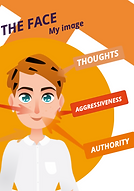 Capture d’écran 2026-01-15 à 12.26.05.png