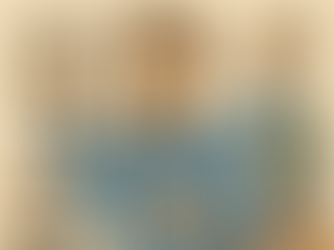 LIBÉREZ VOTRE GESTUELLE