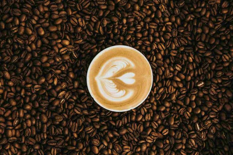 Longevity Café #01 - Le café : biohack ou addiction ?