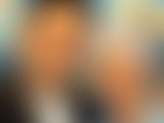 "Apocalyptique"… Ce qui se cache derrière la photo d'Elon Musk et de sa mère