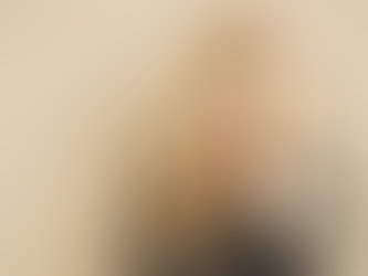 Nutrition et hypersensibilité : comment manger quand tout est ressenti plus fort ?