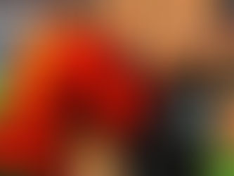 Real Madrid : Ronaldo ne l'entend pas de cette oreille