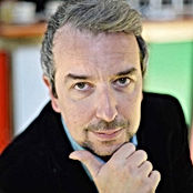 BUNARD _reau copie.jpg