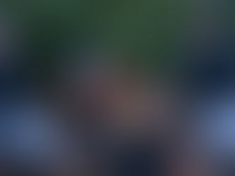 Carla Bruni zurück aus ihrer Turnierpause