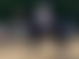 3 Nullrunden für Diabella in Wannweil