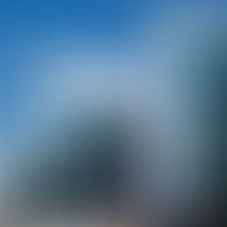 Siemens Wind Power, Brande