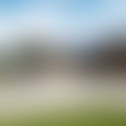 Skolegrunden, Vildbjerg