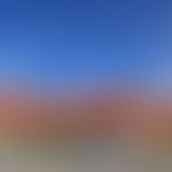 Bofællesskabet Solglimt, Vildbjerg