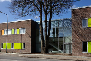 LIND PLEJECENTER (26).jpg