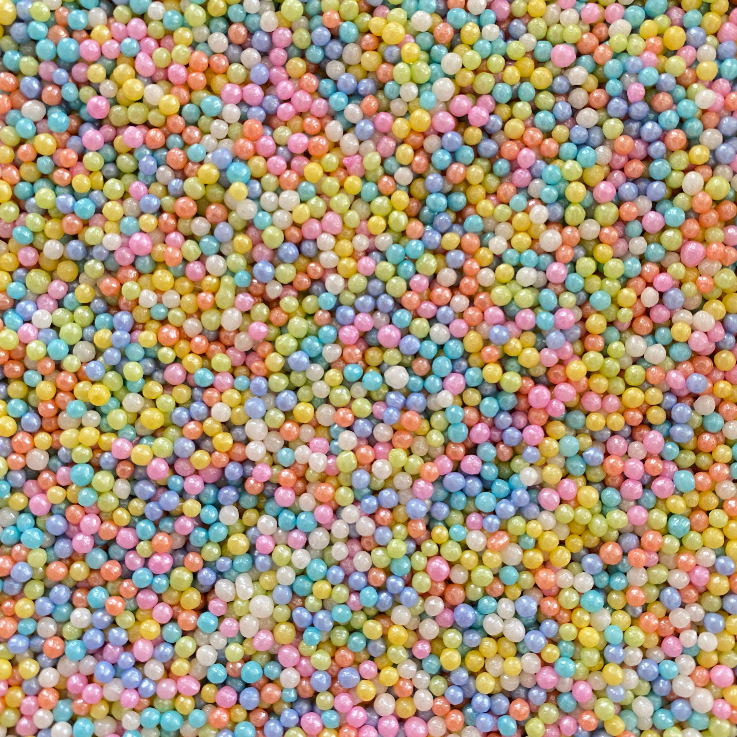 Perla Perlada Mini Easter