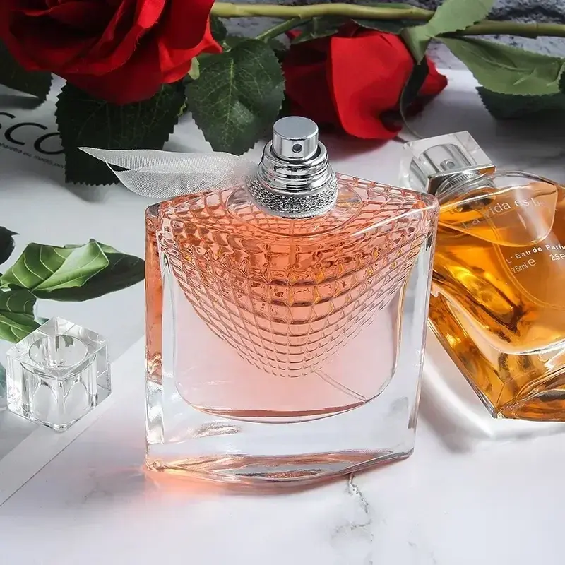 Thumbnail: Velvet Bloom – Eau de Parfum