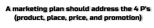 Untitled design (89).png
