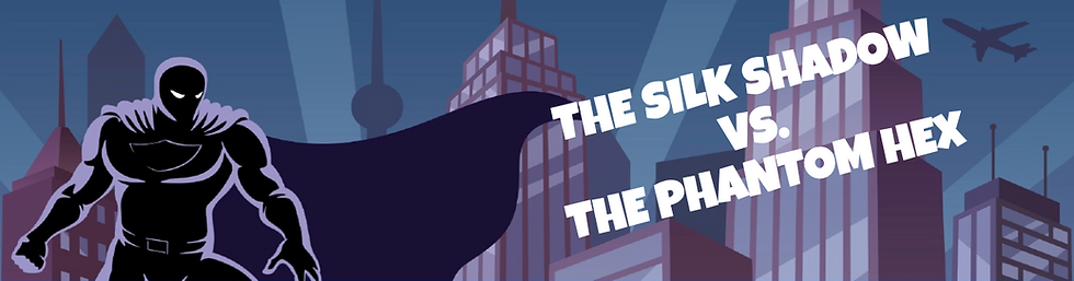 Screen Shot 2019-11-15 at 10.10.47 AM.pn