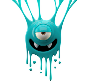 shutterstock_182310230 (1).png