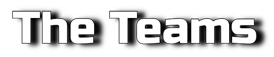 Untitled design (10).png