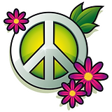 shutterstock_70690297.png