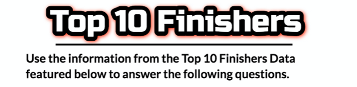 Screen Shot 2019-11-14 at 1.03.31 PM.png