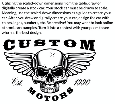 Screen Shot 2019-11-14 at 11.44.34 AM.pn