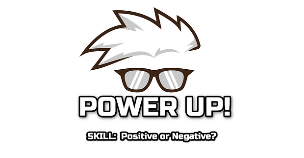 Untitled design (8).png