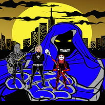 Screenshot 2025-06-30 at 5.46.48 PM.png