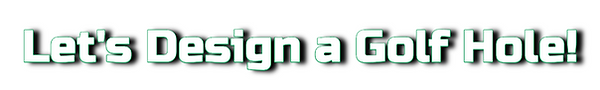 Untitled design (47).png