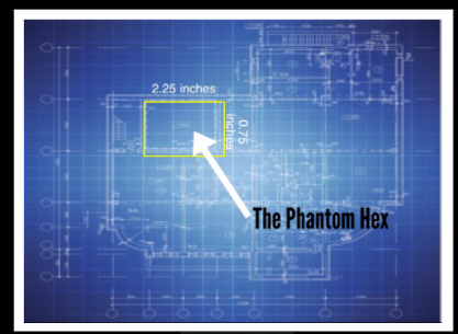 Screen Shot 2019-11-15 at 11.45.08 AM.pn