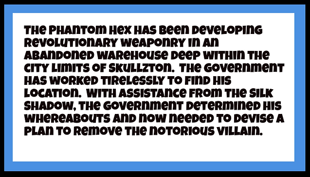 Screen Shot 2019-11-16 at 1.17.24 PM.png