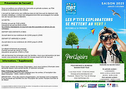 Copie de Pub Péri'Loisirs 2025.jpg
