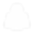 Untitled design (3).png
