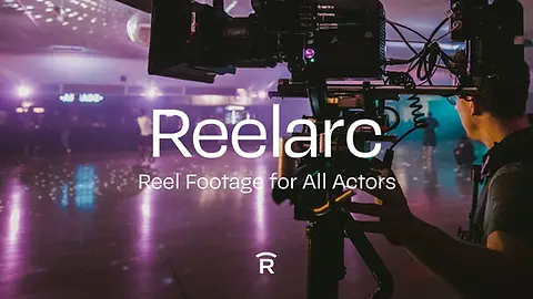 Reelarc_Banner_2.webp