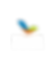 Logic logo Black New 2026.pdf (1).png