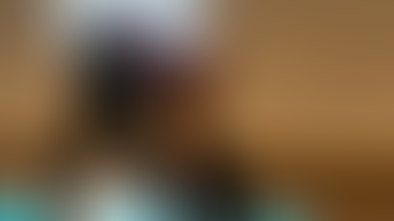 How to Start a Home Yoga Practice (Even with No Experience)