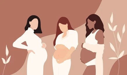 Prenatal Yoga Tips: Safe Poses for Each Trimester