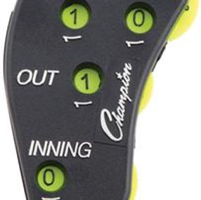 indicator-champion-4-wheel-baseball-umpi