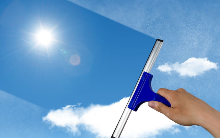 Professional pressure washing and power washing services in Philadelphia, PA