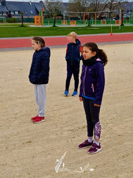 J3 Ploemeur 1.jpg