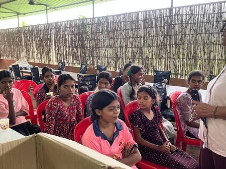 July 02, 2026 – Madhuban Farms