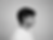 80bc5443-3b15-49dd-a9ff-9ea07fd1a4f0 (1).png
