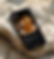 6b9857a0-306e-4069-a72e-a529f18438c3.png