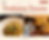 c15f7d76-e206-455e-ab95-fc7ad08147e3.png