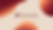 660344a5-64cc-48c4-b265-1aa48934e7a0.png