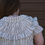 Thumbnail: Ferrin Knit Cardigan (Gray)