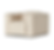 Thumbnail: Radley Power Recliner Accent Chair