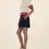 Thumbnail: Zyla Sweater Top