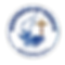 CHURCH LOGO.png