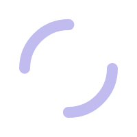 Dual Ring_1x-1.0s-200px-200px.gif