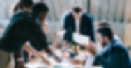 2009_Macro-Agency-webinar-linkedinfb-1200_628-scaled.jpg